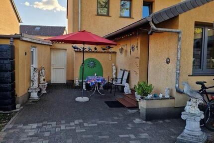 Wohnen auf Zeit Frechen - 1 Zimmer, 24 m&sup2;, 650&euro; | Angebot:25996493