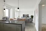 Etagenwohnung Schopfloch - 3 Zimmer, 115 m&sup2;, 1.270&euro; | Angebot:26621782