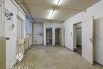 Gewerbeobjekt Neunkirchen Wiebelskirchen - 9.237&euro; | Angebot:25666355