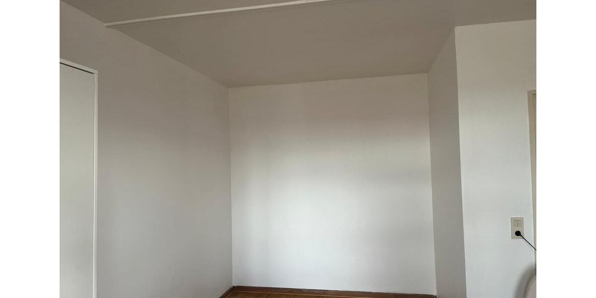 Etagenwohnung Hannover Buchholz-Kleefeld - 1 Zimmer, 45 m&sup2;, 690&euro; | Angebot:25569936