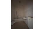 Etagenwohnung Zeitz - 5 Zimmer, 118 m&sup2;, 649&euro; | Angebot:26109213