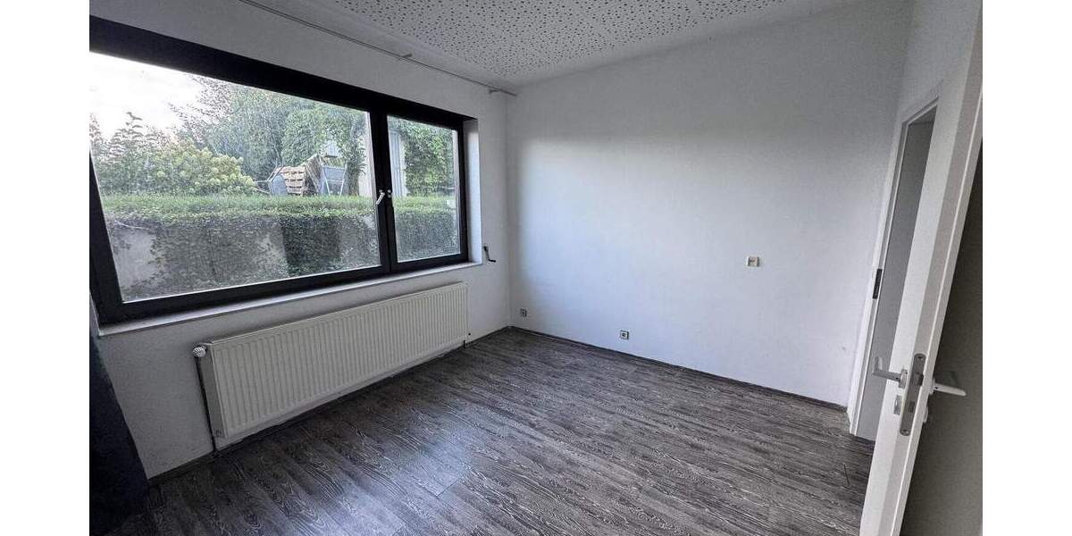 Gewerbeobjekt Sinsheim - 800&euro; | Angebot:25682667