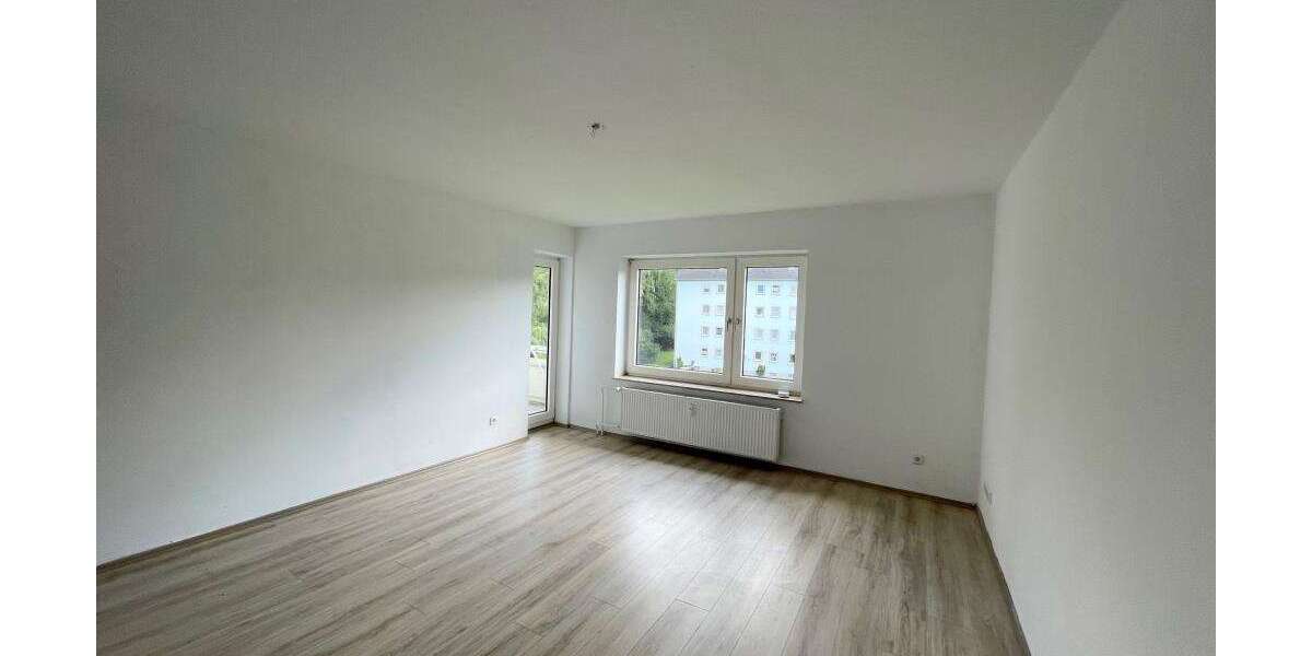 Etagenwohnung Menden Menden - 3 Zimmer, 65 m&sup2;, 459&euro; | Angebot:26988698