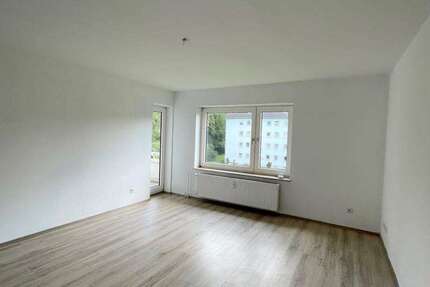 Wohnung Menden Menden - 3 Zimmer, 65 m&sup2;, 459&euro; | Angebot:26988698