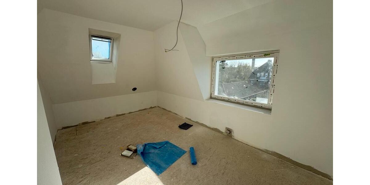 Wohnen auf Zeit Emden Rysumer Landstraße - 4 Zimmer, 13 m&sup2;, 415&euro; | Angebot:26014195