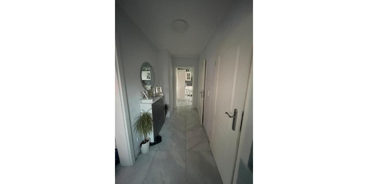 Doppelhaushälfte Borken - 5 Zimmer, 105 m&sup2;, 1.200&euro; | Angebot:26268356