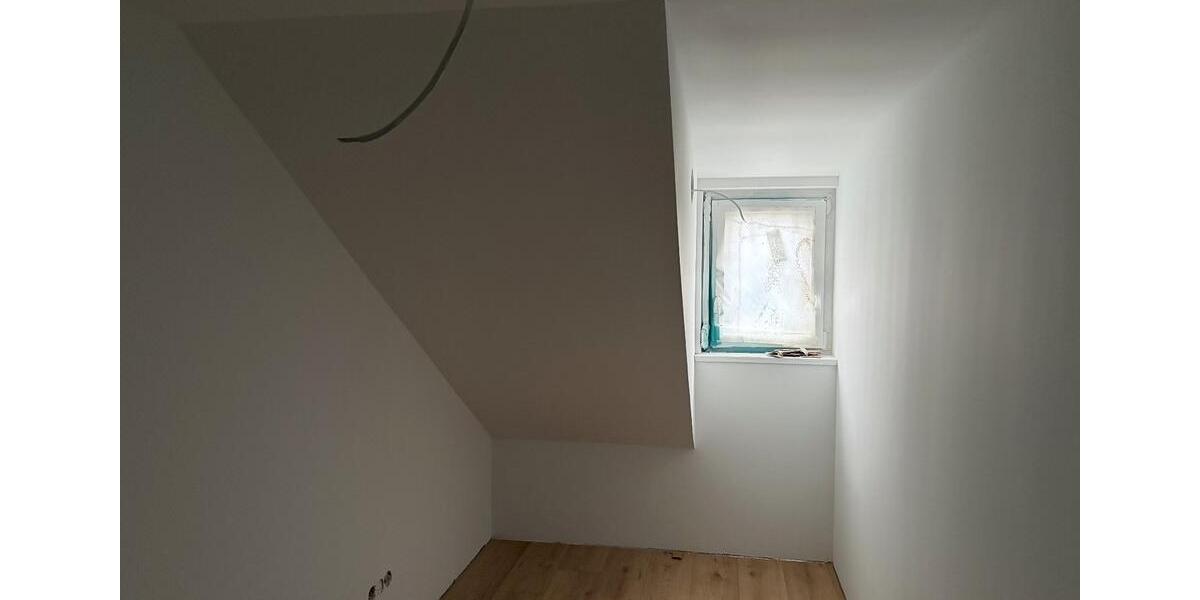 Reihenhaus Erding - 5 Zimmer, 115 m&sup2;, 2.000&euro; | Angebot:26126445