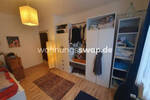 Etagenwohnung Köln Sülz - 2 Zimmer, 66 m&sup2;, 680&euro; | Angebot:26190349