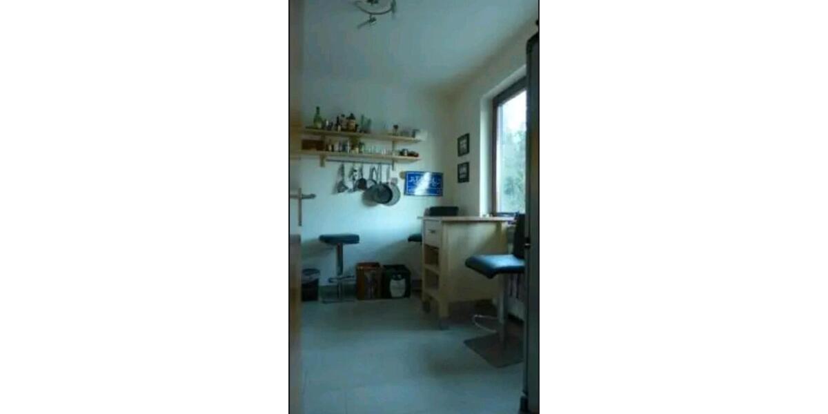 Etagenwohnung Baden-Baden Baden - 2 Zimmer, 75 m&sup2;, 750&euro; | Angebot:24712679