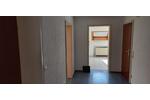 Dachgeschoßwohnung Bad Grönenbach - 3 Zimmer, 105 m&sup2;, 625&euro; | Angebot:26253684