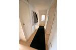 Hochparterre Schortens - 3 Zimmer, 71 m&sup2;, 760&euro; | Angebot:26700252