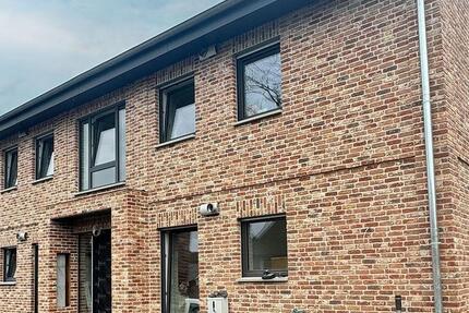 Wohnung Gütersloh Isselhorst - 3 Zimmer, 87 m&sup2;, 1.130&euro; | Angebot:24244324