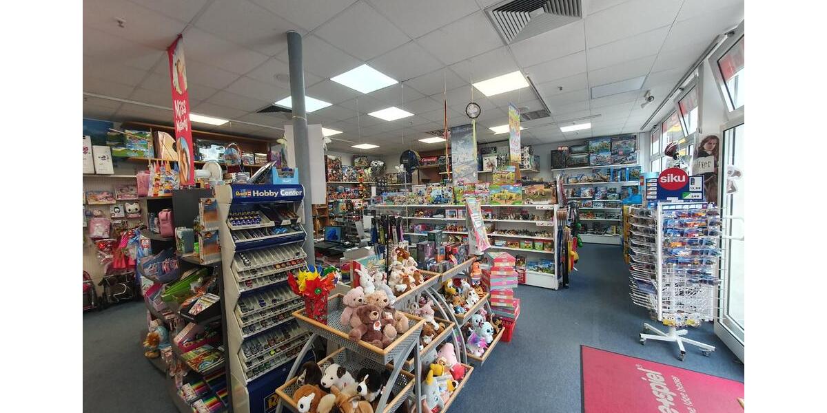 Gewerbeobjekt Finsterwalde - 699&euro; | Angebot:16542308