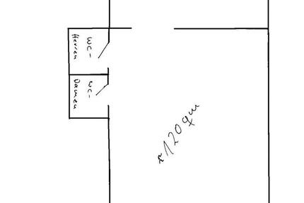 Gewerbeobjekt Duisburg Duisburg-Mitte - 1.800&euro; | Angebot:24462078