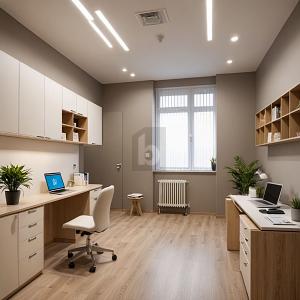 NOCH VERFÜGBAR, STARTEN SIE DURCH ALS AIR BNB - Gewerbeobjekt Hamburg Winterhude Winterhude | Angebot:26176278