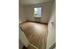 Erdgeschoßwohnung Breidenbach - 3 Zimmer, 70 m&sup2;, 580&euro; | Angebot:25017598