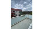 Etagenwohnung Oederan - 2 Zimmer, 39 m&sup2;, 270&euro; | Angebot:26547177