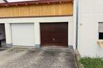 Etagenwohnung Bad Griesbach Griesbach - 2 Zimmer, 55 m&sup2;, 480&euro; | Angebot:25703937