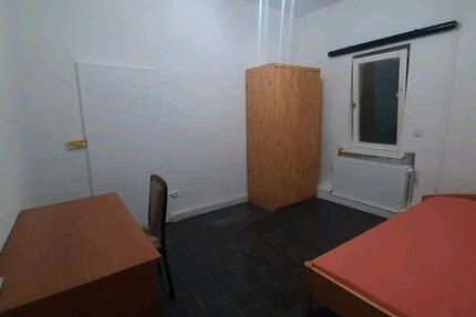 Zimmer in WG Wohnung in Celle, 20 min. bis Hannover, Lüneburg 4 zimmer