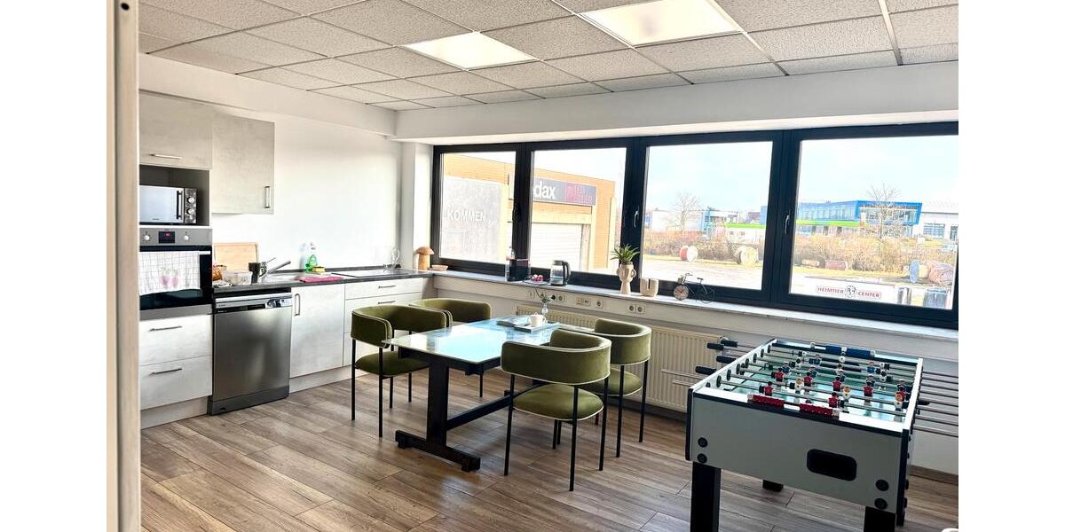 Gewerbeobjekt Werther (Westfahlen) - 825&euro; | Angebot:23574363