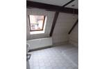 Etagenwohnung Bad Gandersheim Vorwerk Brunshausen - 2 Zimmer, 85 m&sup2;, 337&euro; | Angebot:26786592
