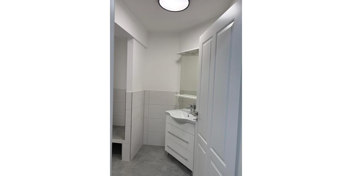 Etagenwohnung Wertheim - 2 Zimmer, 50 m&sup2;, 700&euro; | Angebot:25831218