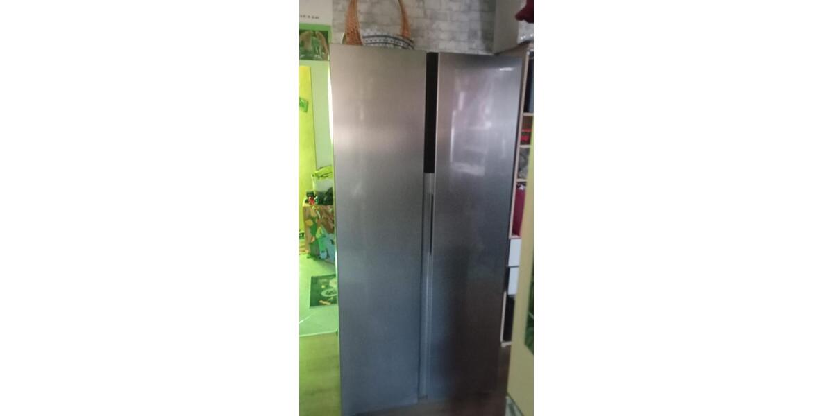 Etagenwohnung Mülsen - 4 Zimmer, 69 m&sup2;, 350&euro; | Angebot:25801501