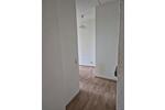Etagenwohnung Blankenburg (Harz) - 2 Zimmer, 48 m&sup2;, 450&euro; | Angebot:26533125