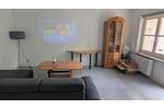 Wohnen auf Zeit Darmstadt Darmstadt-Nord - 4 Zimmer, 32 m&sup2;, 620&euro; | Angebot:26691540
