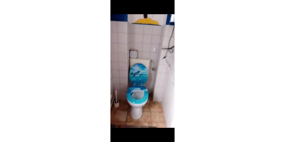 Wohnen auf Zeit Clausthal-Zellerfeld Zellerfeld - 1 Zimmer, 11 m&sup2;, 310&euro; | Angebot:24962442