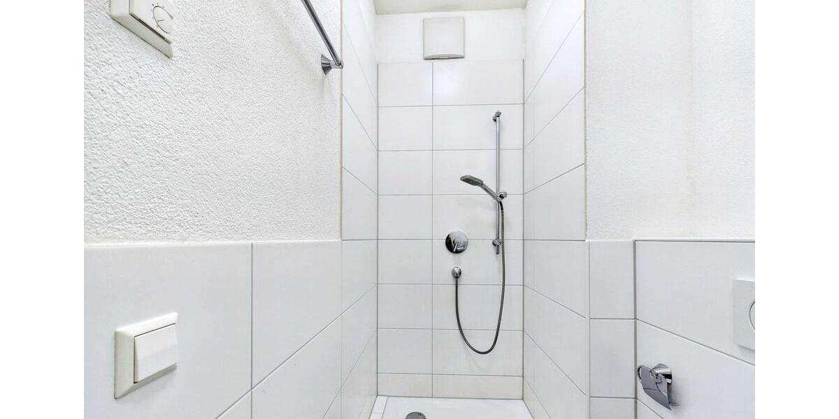 Gewerbeobjekt Asperg - 850&euro; | Angebot:26592775