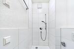 Gewerbeobjekt Asperg - 850&euro; | Angebot:26592775