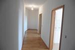 Etagenwohnung Hainichen - 2 Zimmer, 55 m&sup2;, 265&euro; | Angebot:26044971
