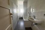 Etagenwohnung Brandenburg a.d.H. Neustadt - 2 Zimmer, 51 m&sup2;, 477&euro; | Angebot:26805136