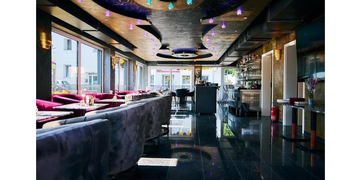 Gewerbeobjekt Dierdorf - 3.020&euro; | Angebot:24810058