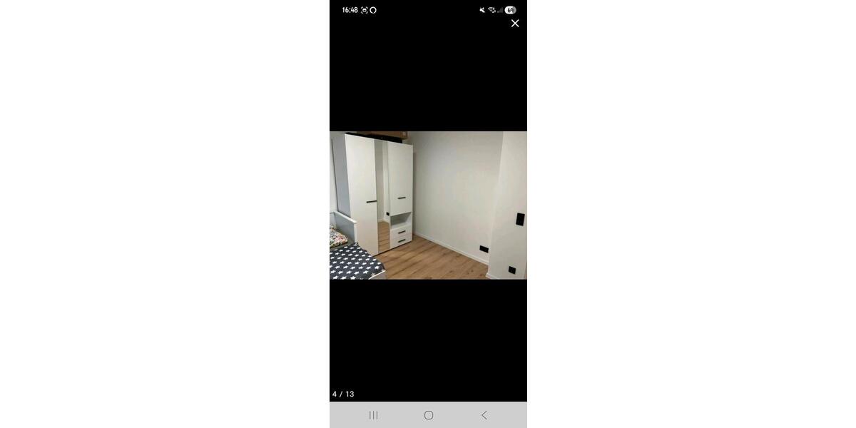 Wohnen auf Zeit Garching bei München - 1 Zimmer, 15 m&sup2;, 800&euro; | Angebot:26606951