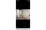Wohnen auf Zeit Garching bei München - 1 Zimmer, 15 m&sup2;, 800&euro; | Angebot:26606951
