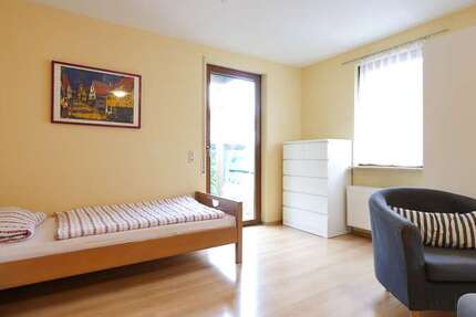 Zimmer Filderstadt - 1.5 Zimmer, 920&euro; | Angebot:26822321