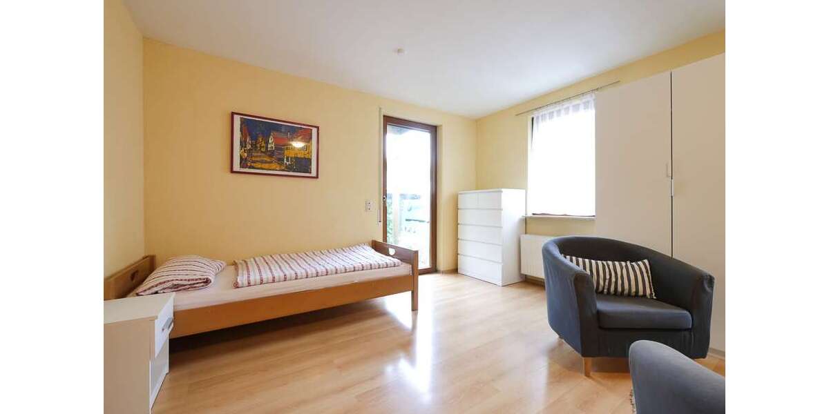 Zimmer Filderstadt - 1.5 Zimmer, 920&euro; | Angebot:26822321