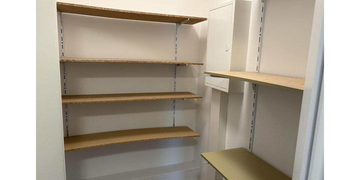 Erdgeschoßwohnung Jübek - 2 Zimmer, 80 m&sup2;, 720&euro; | Angebot:24675884