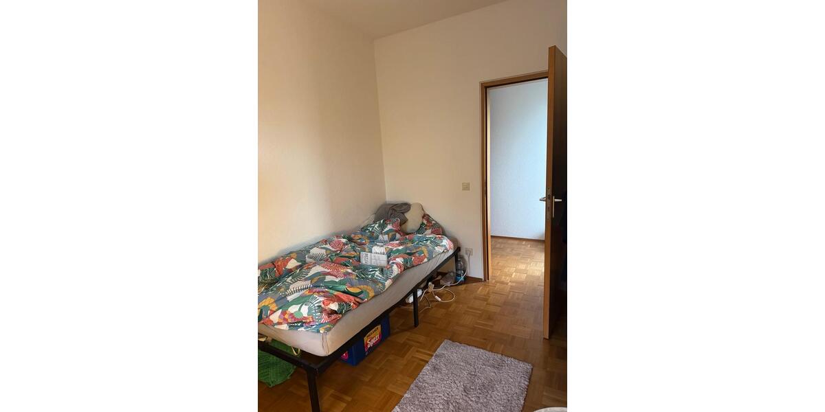 Wohnen auf Zeit Schwetzingen - 1 Zimmer, 15 m&sup2;, 500&euro; | Angebot:26250482
