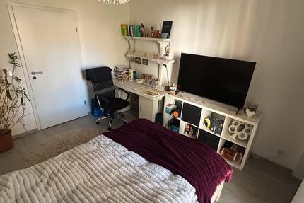 Wohnen auf Zeit Weitramsdorf - 13 Zimmer, 13 m&sup2;, 360&euro; | Angebot:26127671