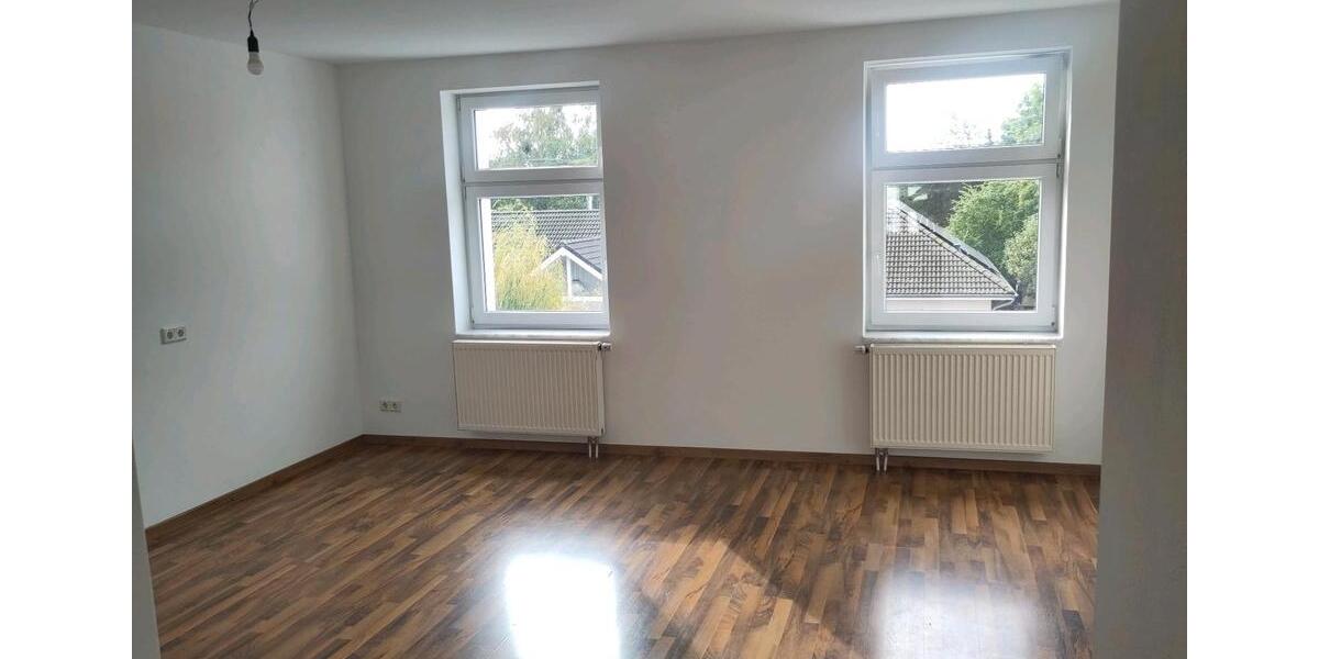 Etagenwohnung Teltow - 5 Zimmer, 115 m&sup2;, 1.640&euro; | Angebot:27643466