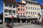 Gewerbeobjekt Ravensburg - 2.100&euro; | Angebot:23815373