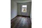 Etagenwohnung Rathenow - 3 Zimmer, 75 m&sup2;, 451&euro; | Angebot:25959220