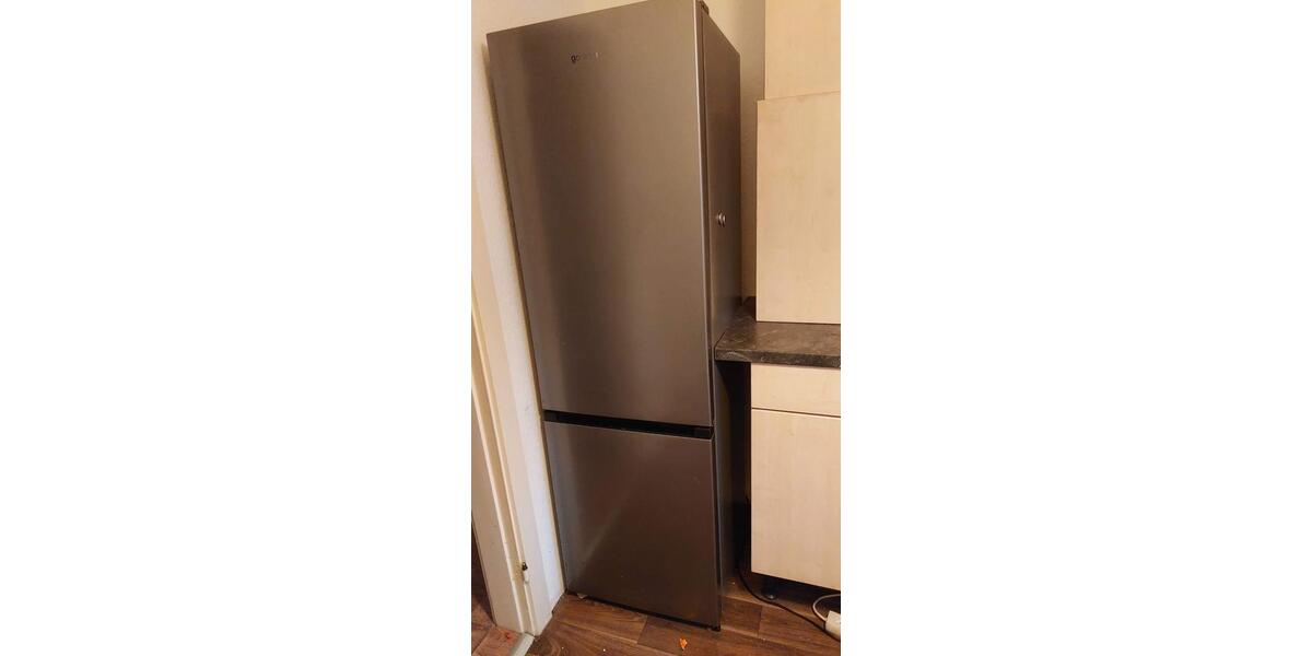 Erdgeschoßwohnung Hambergen - 2 Zimmer, 54 m&sup2;, 600&euro; | Angebot:24361491