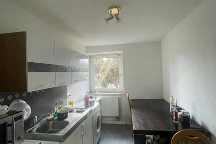 Wohnung Hof Altstadt - 2 Zimmer, 45 m&sup2;, 600&euro; | Angebot:25258629