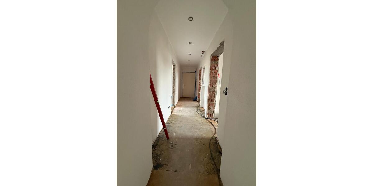 Etagenwohnung Gerolzhofen - 4 Zimmer, 87 m&sup2;, 810&euro; | Angebot:26281637