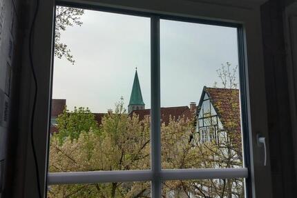 Wohnung Hamm Berge - 2 Zimmer, 70 m&sup2;, 630&euro; | Angebot:24791127