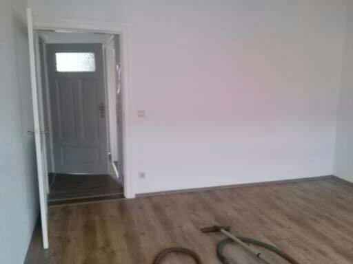 Erdgeschoßwohnung Wittenberge - 2 Zimmer, 50 m&sup2;, 430&euro; | Angebot:26177399